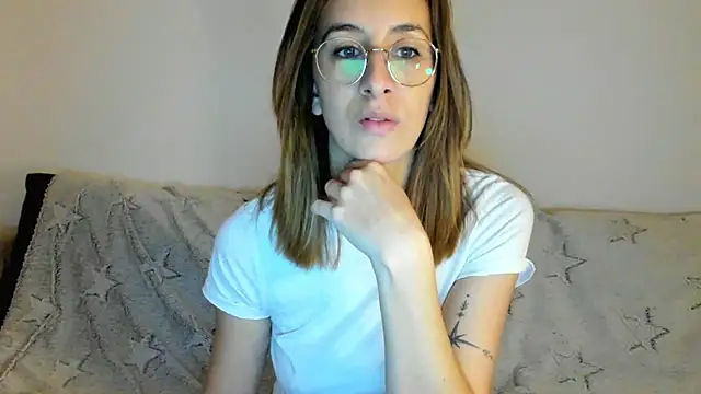 DesireMore90 online show from February 18, 11:19 pm