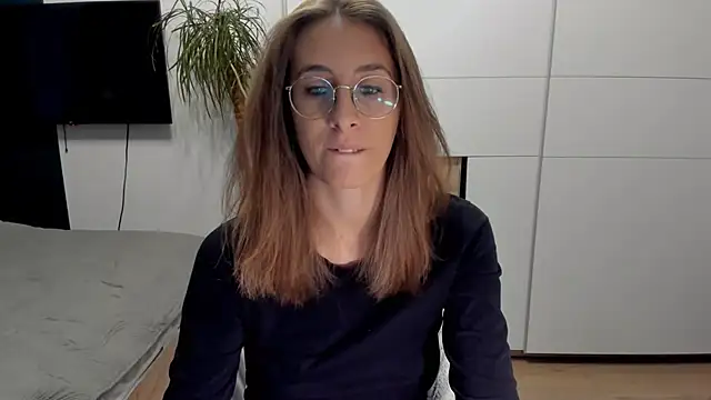 DesireMore90 online show from June 14, 3:14 pm
