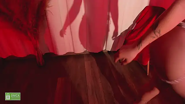 Snapshot of abbyhall_ chatting on December 21, 10:08 pm abbyhall online show from December 21, 10:08 pm