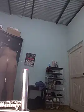 Bellota 22 Fuckme online show from March 3, 12:17 am