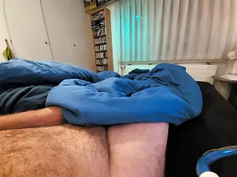 Snapshot of Ettarak chatting on December 22, 11:31 pm Ettarak online show from December 22, 11:31 pm