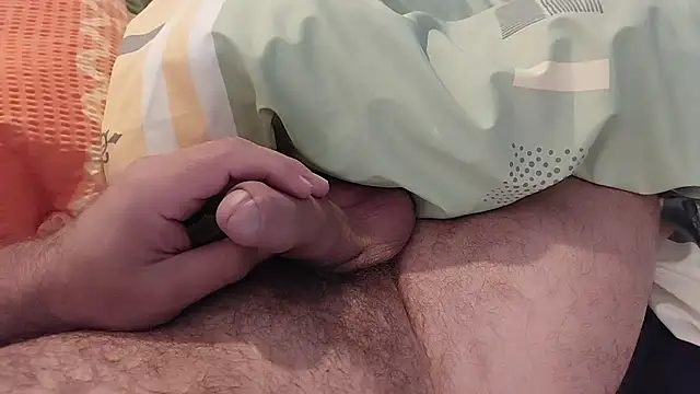 Snapshot of Ettarak chatting on October 8, 10:18 pm Ettarak online show from October 8, 10:18 pm