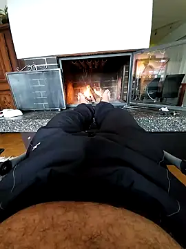 Snapshot of Ettarak chatting on October 12, 3:55 pm Ettarak online show from October 12, 3:55 pm