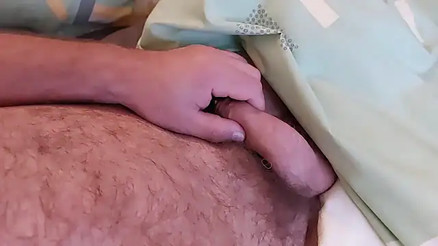 Snapshot of Ettarak chatting on October 27, 10:25 pm Ettarak online show from October 27, 10:25 pm