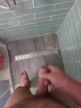 Snapshot of Ettarak chatting on November 14, 12:53 am Ettarak online show from November 14, 12:53 am