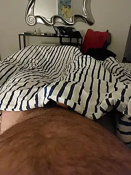 Snapshot of Ettarak chatting on November 20, 12:33 am Ettarak online show from November 20, 12:33 am