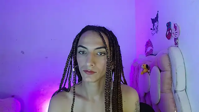 Snapshot of Katty_fox69 chatting on September 16, 3:02 pm Katty fox69 online show from September 16, 3:02 pm