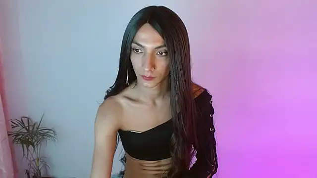 Katty fox69 online show from November 25, 6:02 am