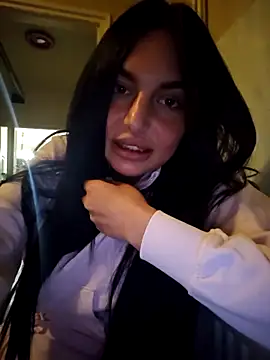 CabrioCabrio online show from February 16, 11:59 pm