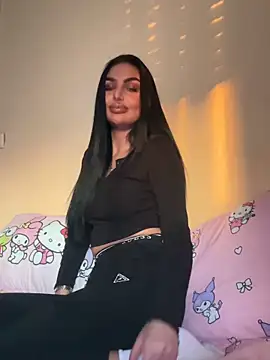 CabrioCabrio online show from February 26, 4:06 pm