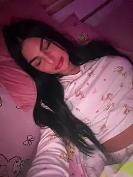 CabrioCabrio online show from March 1, 10:45 pm