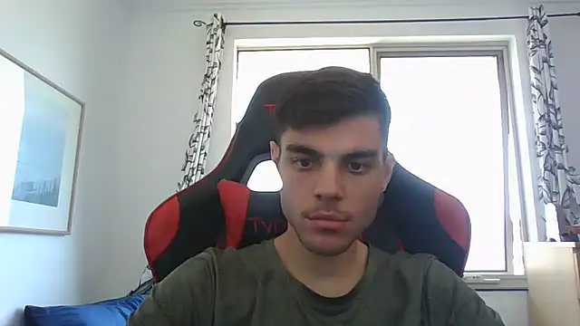 Omarnede online show from November 8, 5:51 am