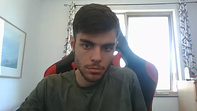 Omarnede online show from November 27, 5:42 am