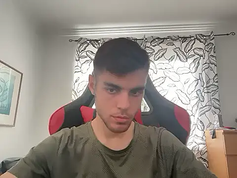 Omarnede online show from December 23, 9:51 am