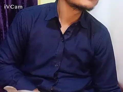 felix dion online show from January 19, 12:17 am