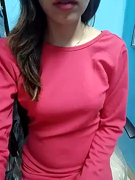 Karina jaan online show from January 6, 5:59 pm