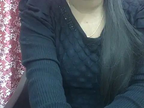 Lusty Wife1 online show from November 28, 11:07 pm