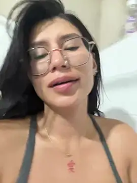 emily villamil online show from February 28, 4:41 pm