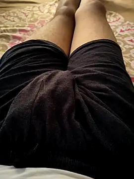 Horny boy321 online show from September 10, 11:21 am