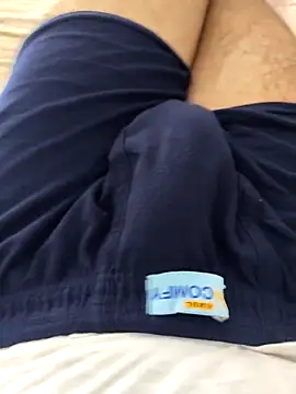 Horny boy321 online show from October 3, 8:44 am