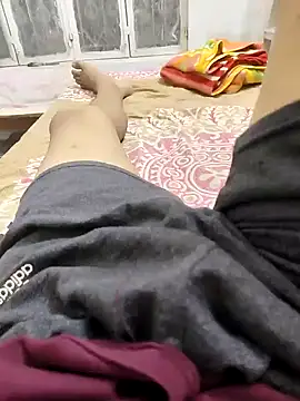 Horny boy321 online show from October 10, 6:51 pm