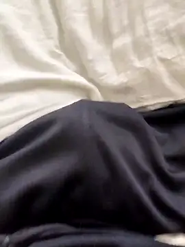 Horny boy321 online show from November 30, 6:56 pm