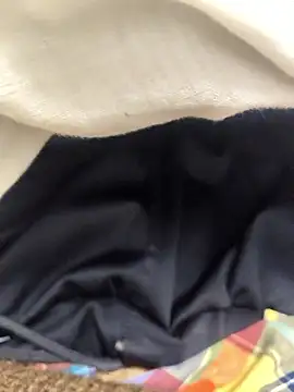 Horny boy321 online show from January 13, 6:13 pm