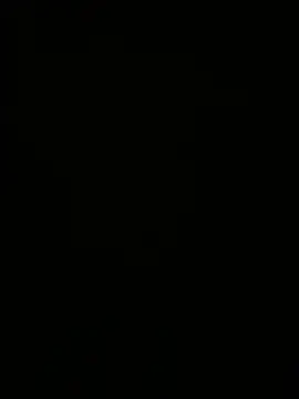 AgathaGeorgiou online show from October 23, 10:19 pm