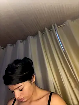 AgathaGeorgiou online show from November 24, 10:42 pm