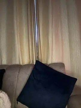 AgathaGeorgiou online show from January 10, 10:36 pm