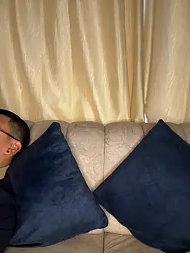 AgathaGeorgiou online show from January 14, 10:25 pm