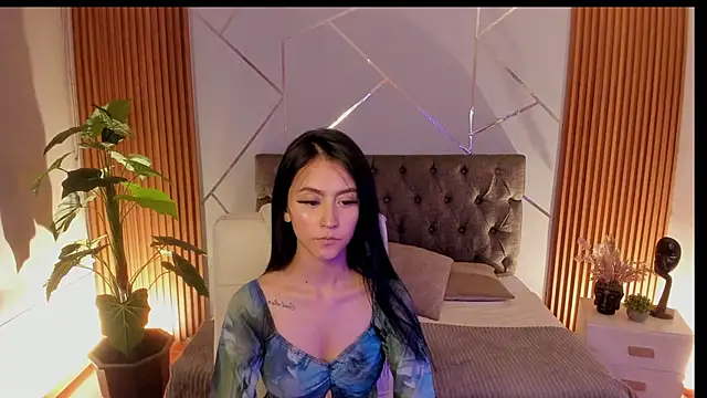 Snapshot of Coralinnee_ chatting on September 10, 3:39 am Coralinnee  online show from September 10, 3:39 am