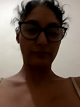 brdot  online show from November 20, 8:47 am