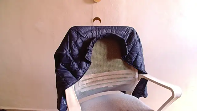 brdot  online show from February 25, 5:11 pm