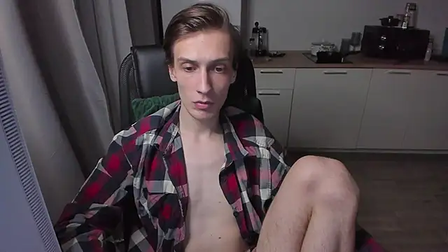 Rick Reed online show from September 9, 11:04 pm