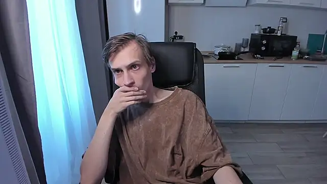 Rick Reed online show from September 11, 4:23 am