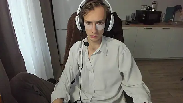 Rick Reed online show from September 29, 6:18 am