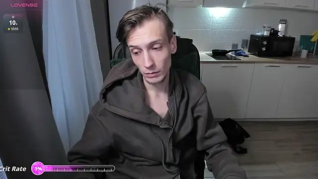 Rick Reed online show from October 8, 3:26 am