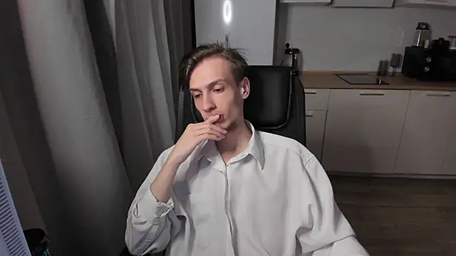 Rick Reed online show from October 21, 9:04 pm