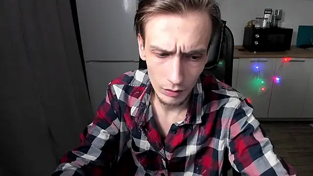 Rick Reed online show from February 6, 10:13 pm