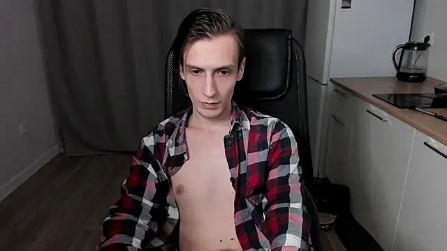 Rick Reed online show from February 27, 11:16 pm