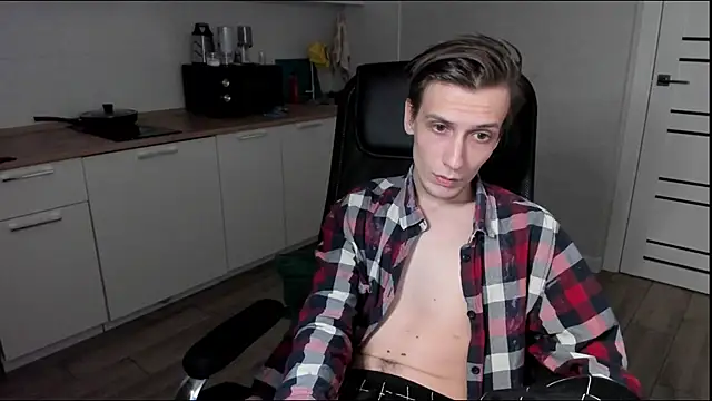 Rick Reed online show from March 3, 1:23 am