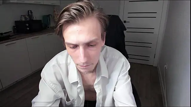 Rick Reed online show from March 31, 9:26 pm