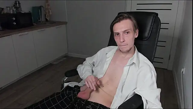 Rick Reed online show from April 4, 1:26 am