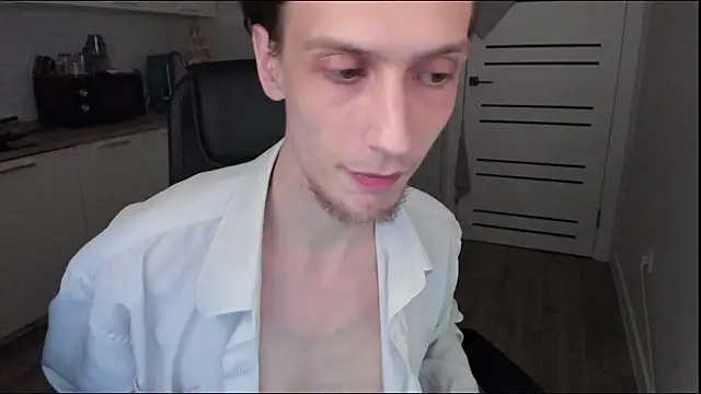 Rick Reed online show from April 4, 11:02 pm