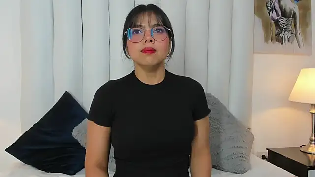 Violet queen20 online show from March 31, 1:55 pm