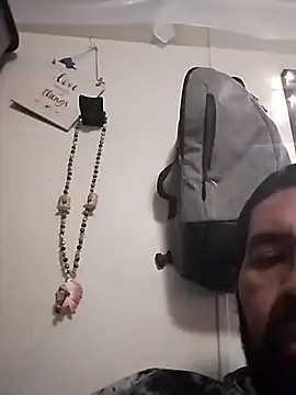 nvus1 online show from December 2, 11:15 am