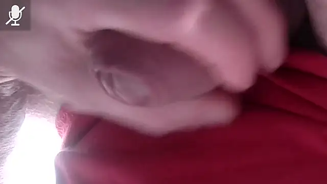 InvitingBend9 online show from April 5, 6:54 am