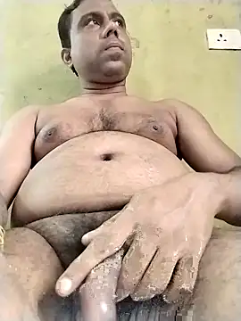 Snapshot of IndianPornStarRavee chatting on October 23, 8:35 am IndianPornStarRavee online show from October 23, 8:35 am