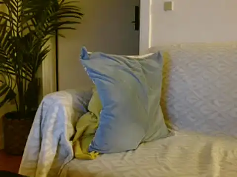 niky sweet1919 online show from February 16, 11:05 pm